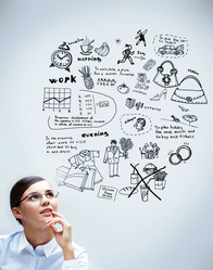 Similar image 327854