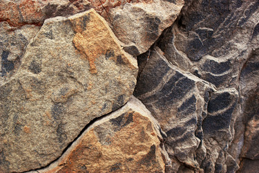 Similar image 327855