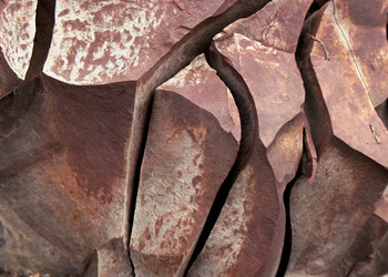 Similar image 327856