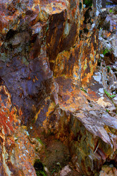 Similar image 327857