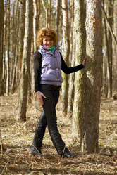 Similar image 327859