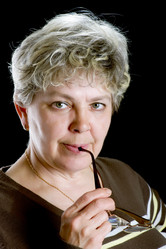 Similar image 327863