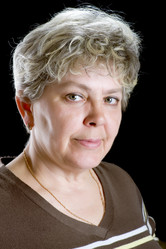 Similar image 327864