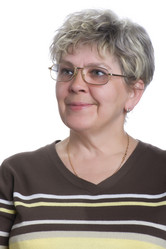 Similar image 327865