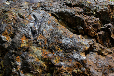 Similar image 327866