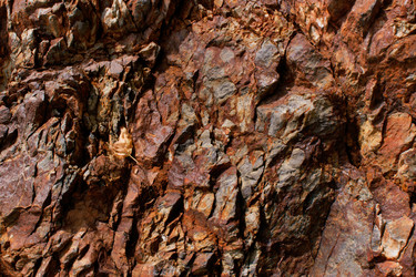 Similar image 327867