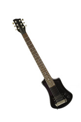 Similar image 327870