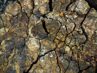 Similar image 327880