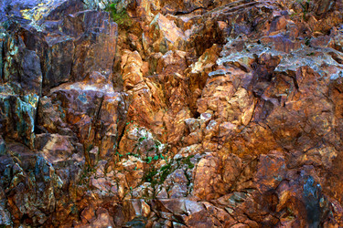 Similar image 327881