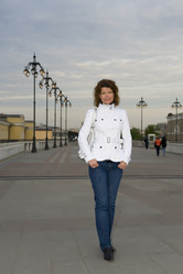 Similar image 327889