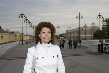 Similar image 327890