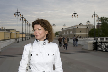 Similar image 327891