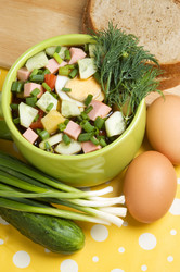 Similar image 327897