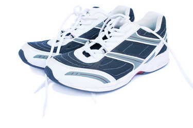 Similar image 327901