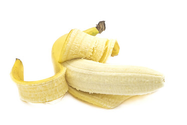 Similar image 327903