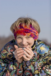 Similar image 327905