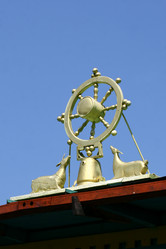 Similar image 327906