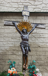 Similar image 327956