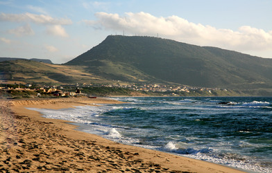 Similar image 327960