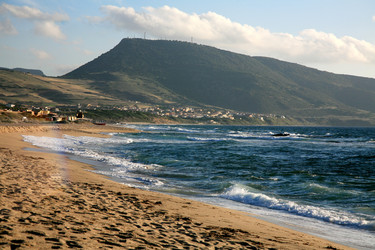 Similar image 327961