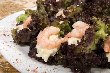 Similar image 327974