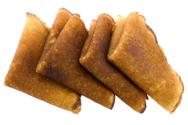 Similar image 327978