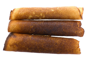 Similar image 327979