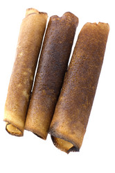 Similar image 327980