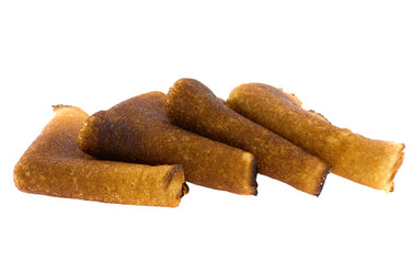 Similar image 327982