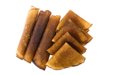 Similar image 327983