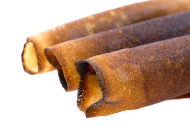 Similar image 327985