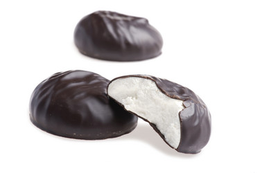 Similar image 327986