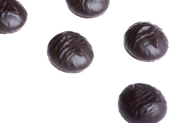 Similar image 327987