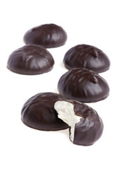 Similar image 327989