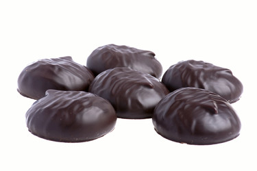 Similar image 327992