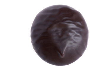 Similar image 327993