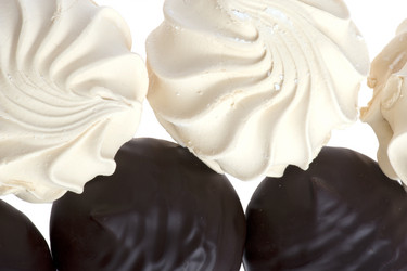 Similar image 327995