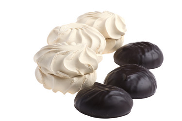 Similar image 327997