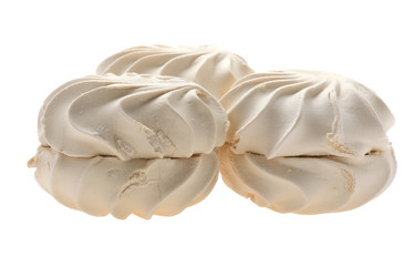 Similar image 327998