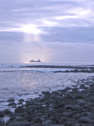 Similar image 328008