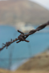 Similar image 328036