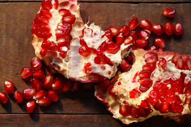 Similar image 328047