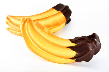 Similar image 328058