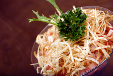 Similar image 328064