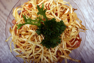 Similar image 328069