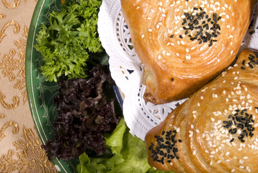 Similar image 328070