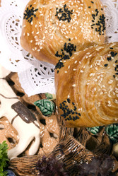 Similar image 328072