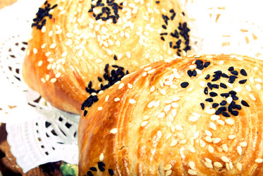 Similar image 328073