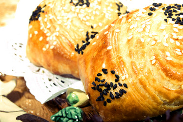 Similar image 328075