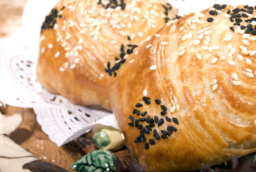 Similar image 328076